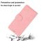  Motorola Moto G52/G82 Fodral Skin Touch Rosa