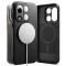 Ringke Ringke OnePlus 15 Skal MagSafe Onyx Svart