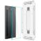 Spigen Spigen Galaxy S24 Ultra 2-PACK GLAS.tR 