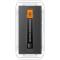 Spigen Spigen Galaxy S24 Ultra 2-PACK GLAS.tR 