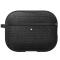 Spigen Spigen AirPods Pro 3 Skal Urban Fit Svart