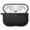 Spigen Spigen AirPods Pro 3 Skal Urban Fit Svart