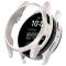  Galaxy Watch 7 44 mm Skal Off White