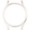  Galaxy Watch 7 44 mm Skal Off White