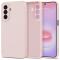 Tech-Protect Tech-Protect Samsung Galaxy A27 5G Skal Icon Rosa