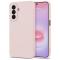 Tech-Protect Tech-Protect Samsung Galaxy A27 5G Skal Icon Rosa