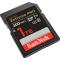SanDisk SanDisk SDXC Extreme Pro 1 TB 200MB/s UHS-I