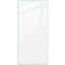 IMAK IMAK Samsung Galaxy S25 Ultra Skärmskydd Härdat Glas