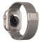 Tech-Protect Tech-Protect Apple Watch 42/44/45/46/49 mm Armband Milano VanGuard