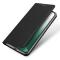 DUX DUCIS DUX DUCIS Xiaomi 14 Fodral Skin Pro Svart