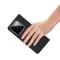 DUX DUCIS DUX DUCIS Xiaomi 14 Fodral Skin Pro Svart