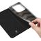 DUX DUCIS DUX DUCIS Xiaomi 14 Fodral Skin Pro Svart