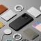 Ringke Ringke OnePlus 15 Skal MagSafe Onyx Svart