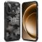 Ringke Ringke OnePlus 15 Skal Fusion X Camo Svart