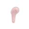 OTL Hello Kitty Hörlur In-Ear TWS Bluetooth Rosa