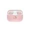 OTL Hello Kitty Hörlur In-Ear TWS Bluetooth Rosa
