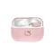 OTL Hello Kitty Hörlur In-Ear TWS Bluetooth Rosa