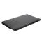  Samsung Galaxy Tab A7 10.4 Fodral 360° Rotation Svart