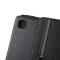  Samsung Galaxy Tab A7 10.4 Fodral 360° Rotation Svart