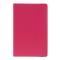  Samsung Galaxy Tab A7 10.4 Fodral 360° Rotation Rosa