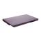  Samsung Galaxy Tab A7 10.4 Fodral 360° Rotation Lila