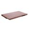  Samsung Galaxy Tab A7 10.4 Fodral 360° Rotation Brun