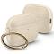 Spigen Spigen AirPods Pro 3 Skal Urban Fit Dune Beige