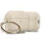 Spigen Spigen AirPods Pro 3 Skal Urban Fit Dune Beige