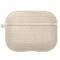 Spigen Spigen AirPods Pro 3 Skal Urban Fit Dune Beige