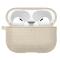 Spigen Spigen AirPods Pro 3 Skal Urban Fit Dune Beige