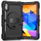 Tech-Protect Tech-Protect Lenovo Idea Tab 11 Skal Solid Svart