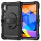 Tech-Protect Tech-Protect Lenovo Idea Tab 11 Skal Solid Svart