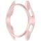  Galaxy Watch 7 44 mm Skal Rosa
