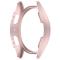  Galaxy Watch 7 44 mm Skal Rosa