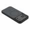  iPhone 18 Pro Max/17 Pro Max Skal MagSafe Med Linsskydd