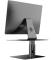 NILLKIN NILLKIN HighDesk Laptop Stativ/Monitor Universal Svart