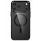 Tech-Protect Tech-Protect iPhone 18 Pro/17 Pro Skal MagSafe MagMat CC