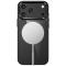 Tech-Protect Tech-Protect iPhone 18 Pro/17 Pro Skal MagSafe MagMat CC