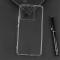  Xiaomi 13T / 13T Pro Skal TPU Transparent