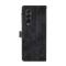 CASEME CASEME Galaxy Z Fold 4 Fodral Multifunktionell Svart