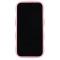 holdit holdit iPhone 15 Pro Skal Wavy Pink