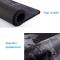  700 x 300 mm Musmatta/Skrivbordsmatta S Världskarta
