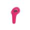 OTL LOL Hörlur In-Ear TWS Bluetooth Svart/Rosa
