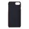 Onsala ONSALA iPhone 6/7/8/SE Skal Kortfack Brun