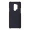 Onsala ONSALA OnePlus 8 Pro Skal Kortfack Brun