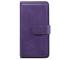  Samsung Galaxy A72 - Multifunktionellt Fodral - Lila