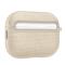 Spigen Spigen AirPods Pro 3 Skal Urban Fit Dune Beige