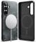 Ringke Ringke Samsung Galaxy S26 Skal MagSafe Onyx Camo Svart