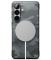 Ringke Ringke Samsung Galaxy S26 Skal MagSafe Onyx Camo Svart