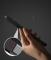 Ringke Ringke Samsung Galaxy S26 Skal MagSafe Onyx Camo Svart